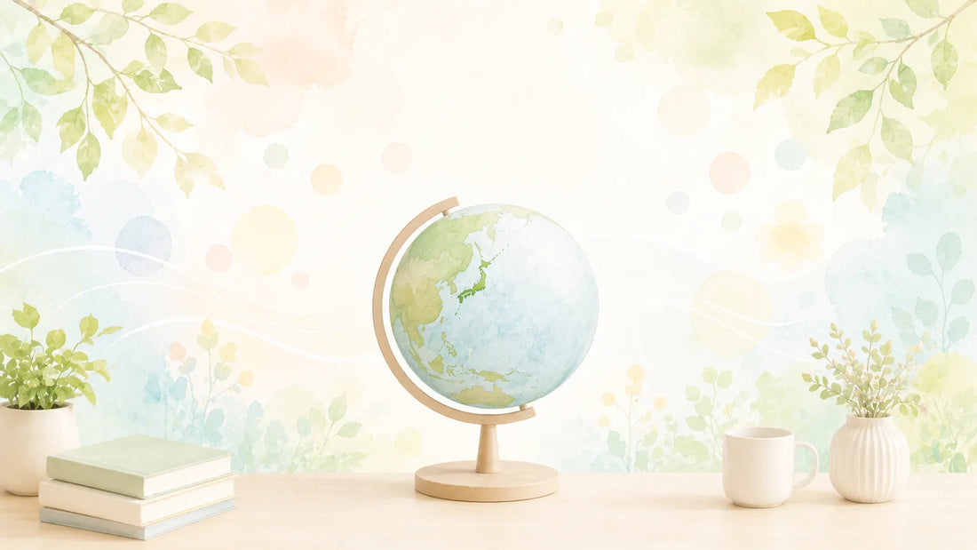 障がい者福祉サービスに対するUビジョン研究所の社会的役割